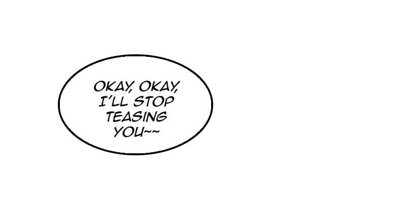 Chapter 113 - Image 93
