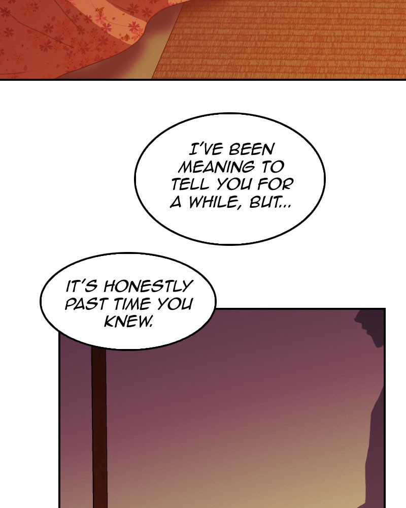 Chapter 113 - Image 99