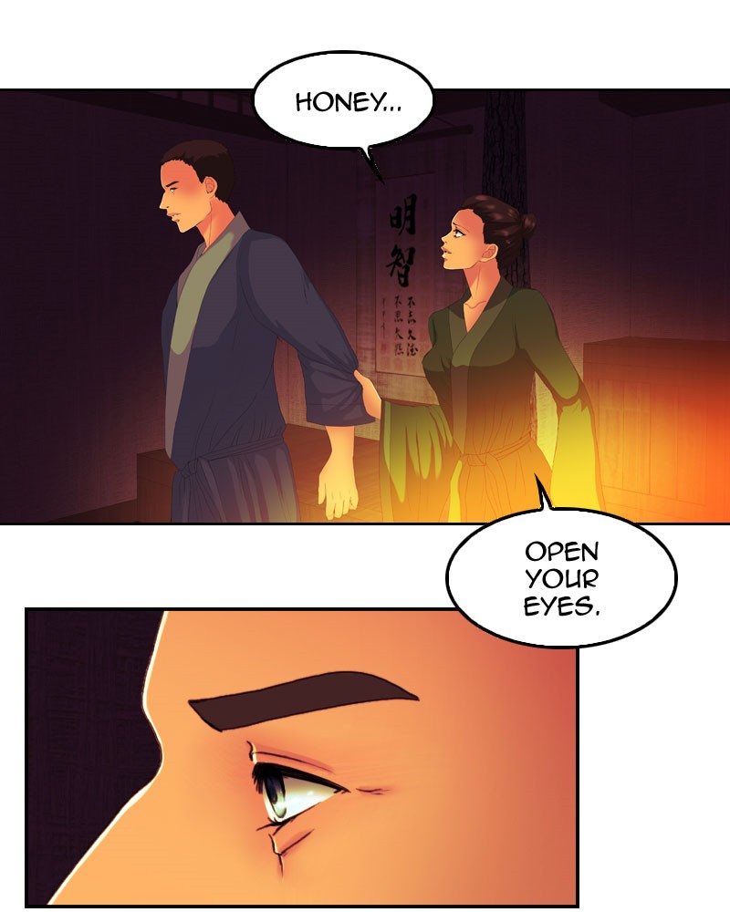 Chapter 114 - Image 11