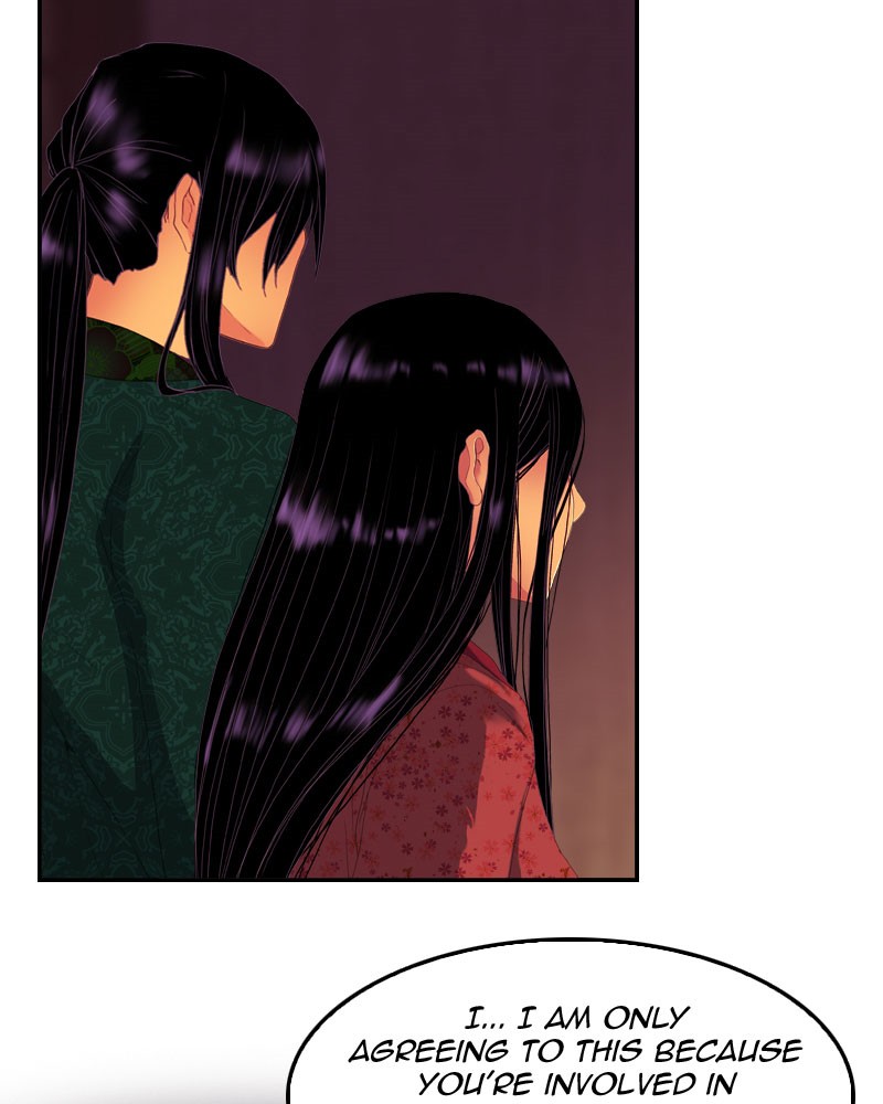 Chapter 114 - Image 16