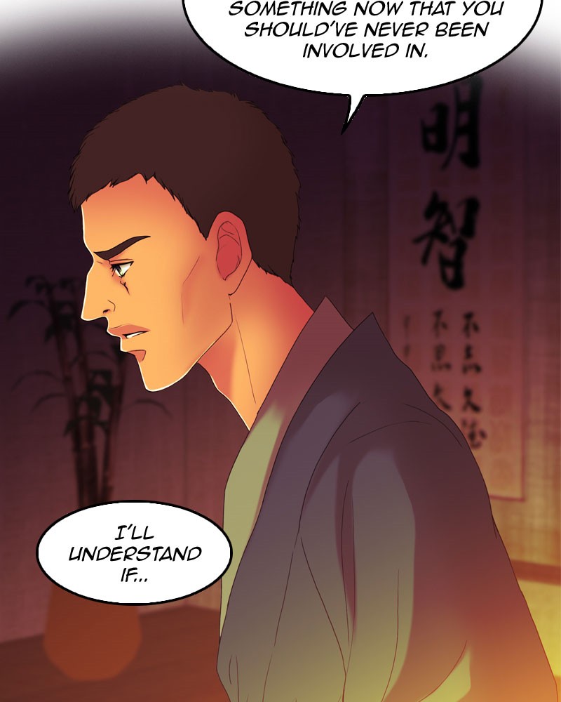 Chapter 114 - Image 17