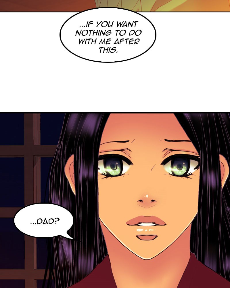 Chapter 114 - Image 18