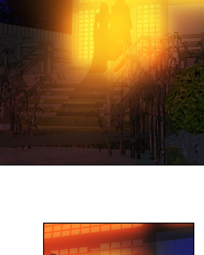 Chapter 114 - Image 2