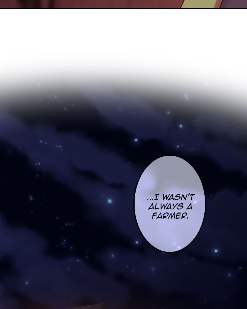 Chapter 114 - Image 22