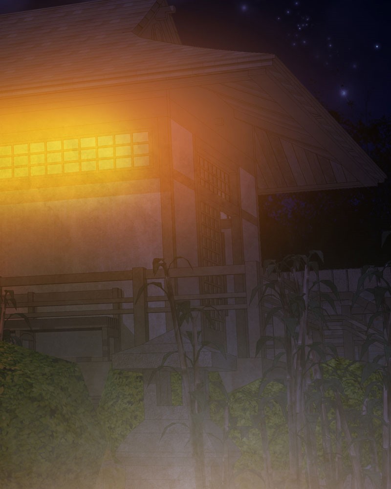 Chapter 114 - Image 23