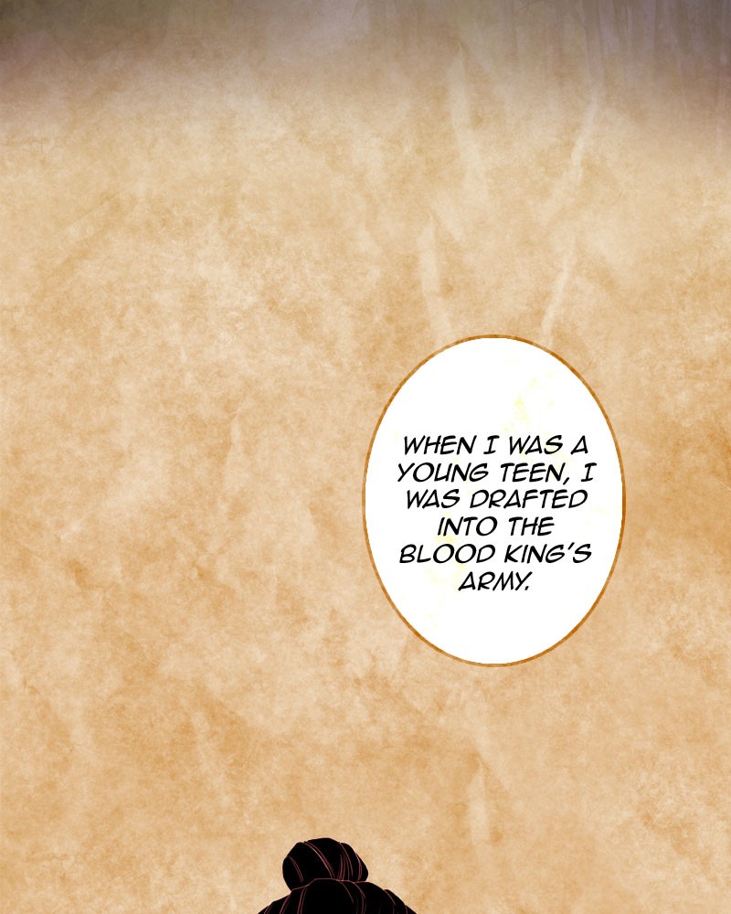 Chapter 114 - Image 24