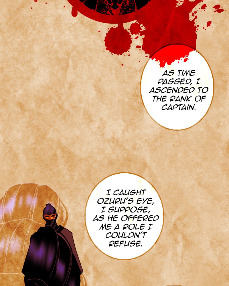 Chapter 114 - Image 27