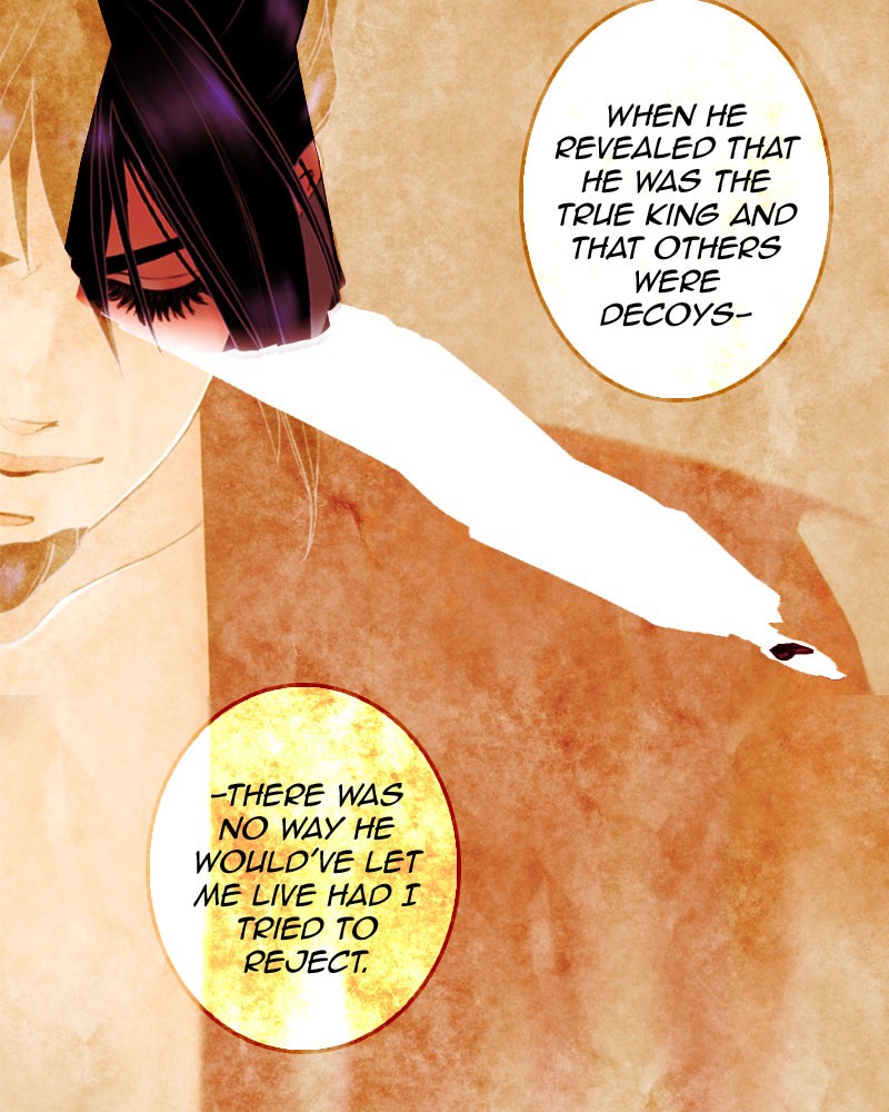 Chapter 114 - Image 28