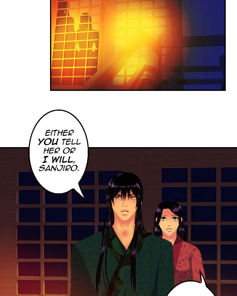 Chapter 114 - Image 3