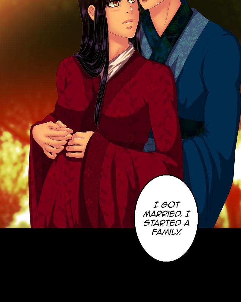 Chapter 114 - Image 36