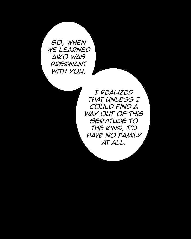 Chapter 114 - Image 37