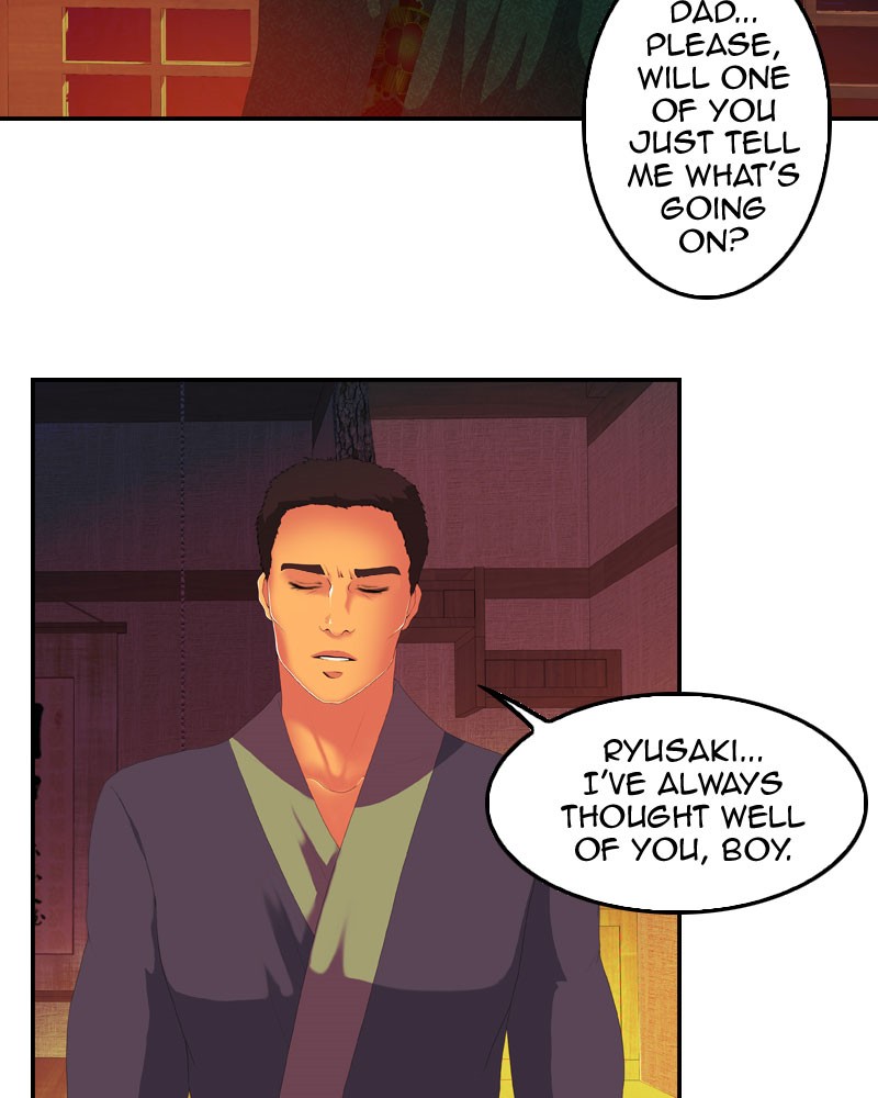 Chapter 114 - Image 4