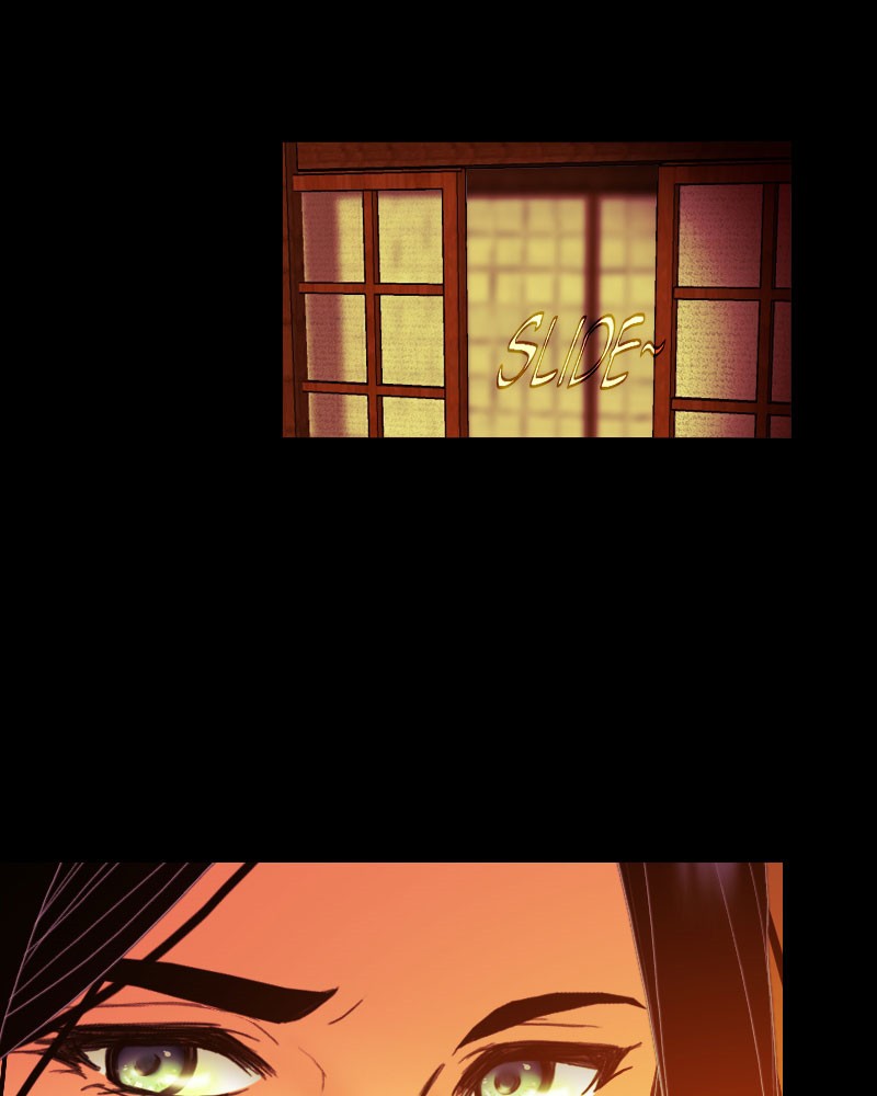 Chapter 114 - Image 46