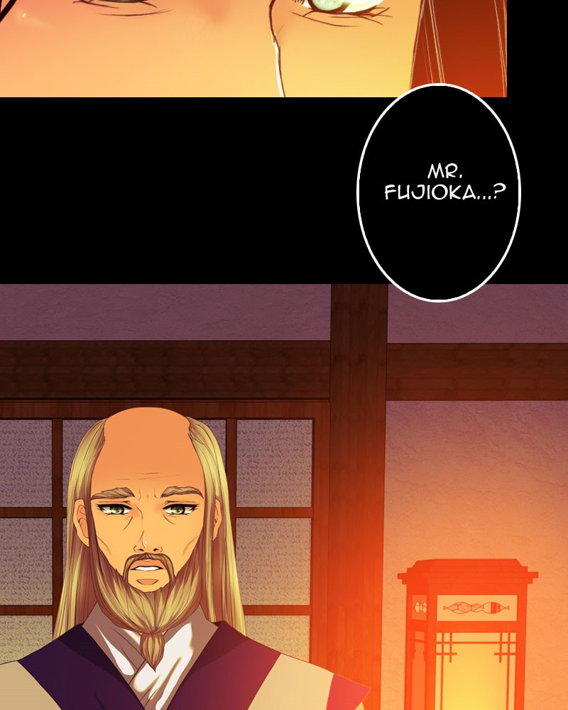 Chapter 114 - Image 47