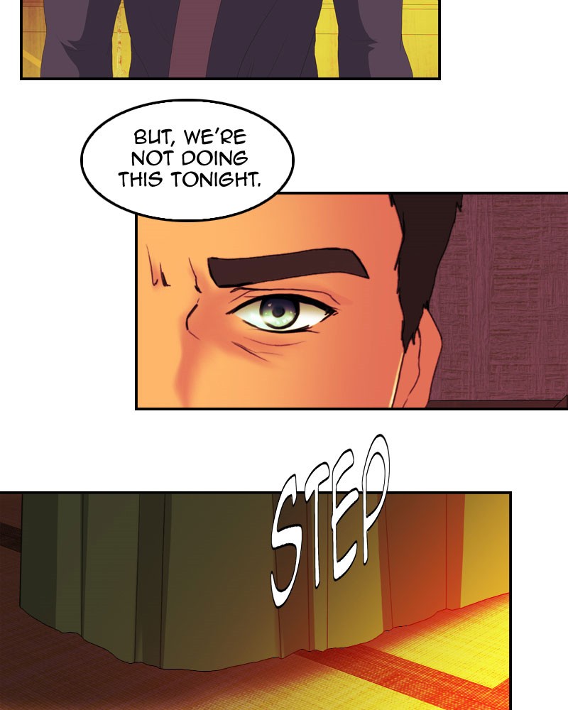 Chapter 114 - Image 5