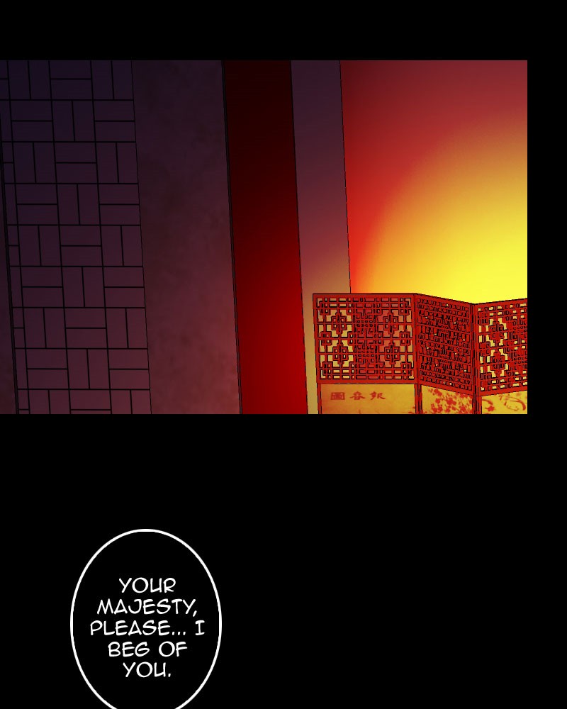 Chapter 114 - Image 53