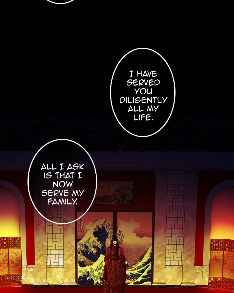 Chapter 114 - Image 54