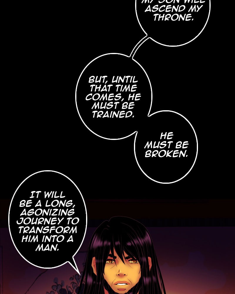 Chapter 114 - Image 64