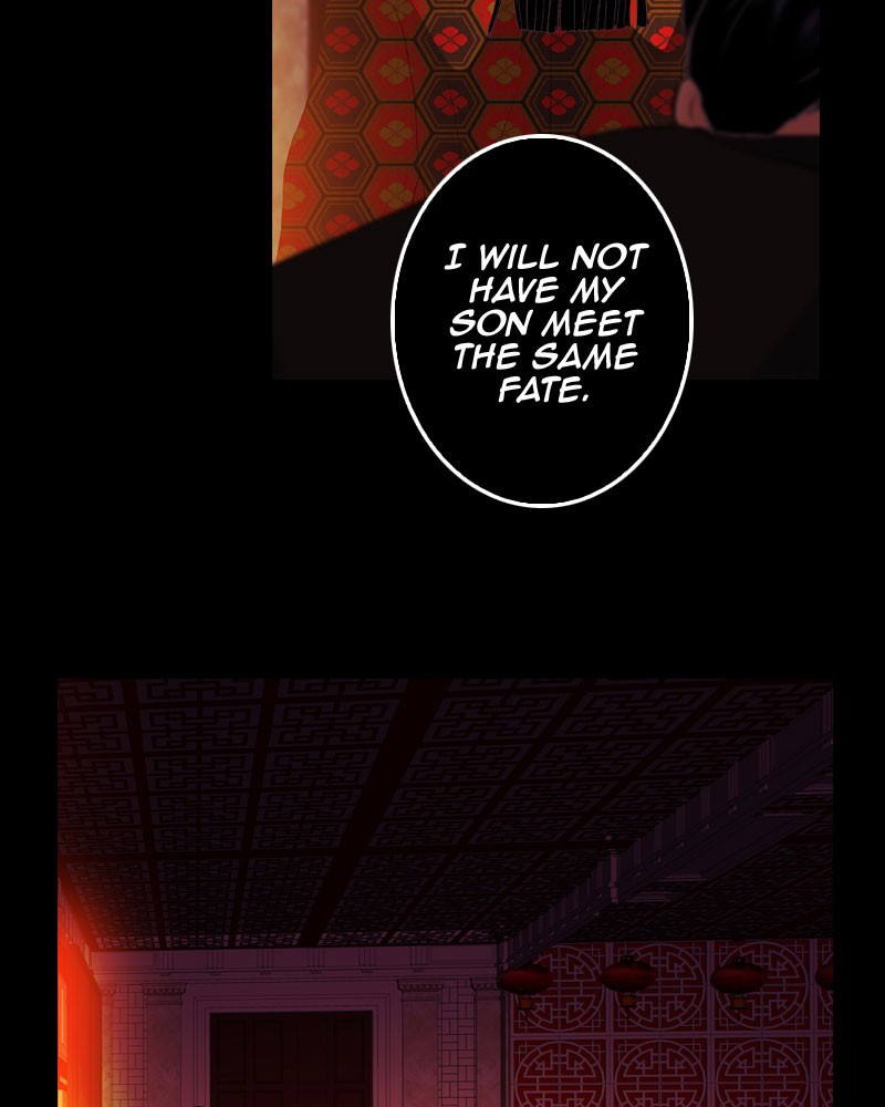 Chapter 114 - Image 69