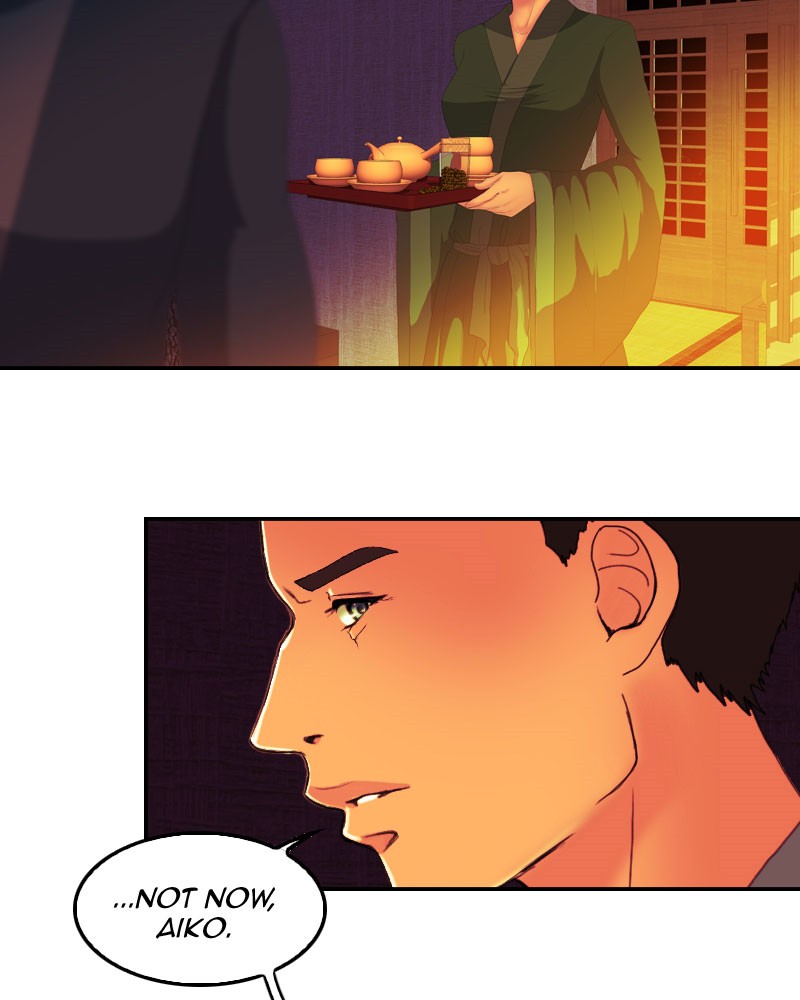 Chapter 114 - Image 7