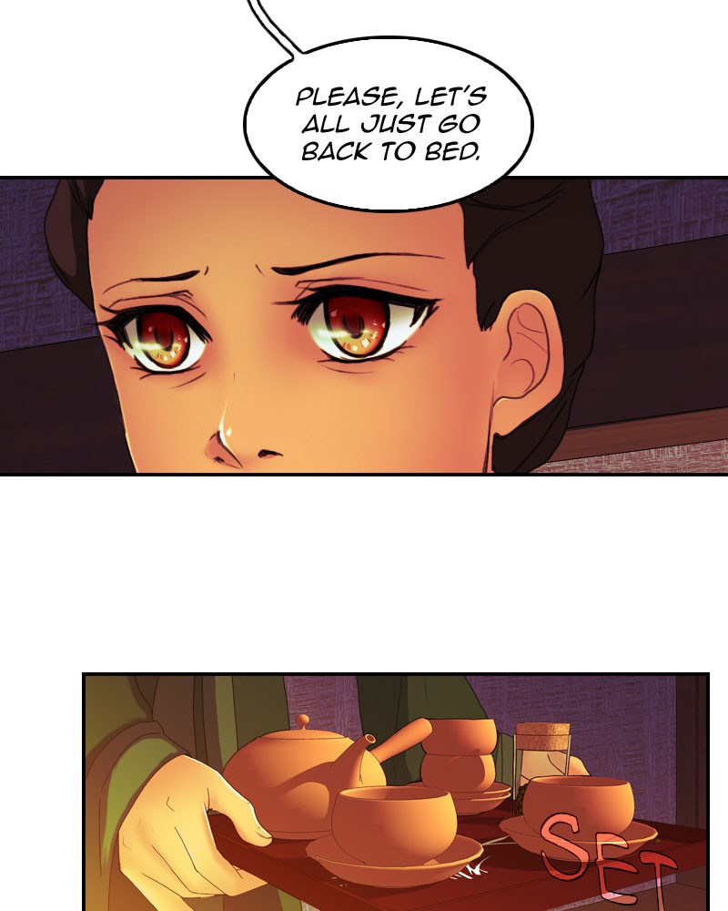 Chapter 114 - Image 8