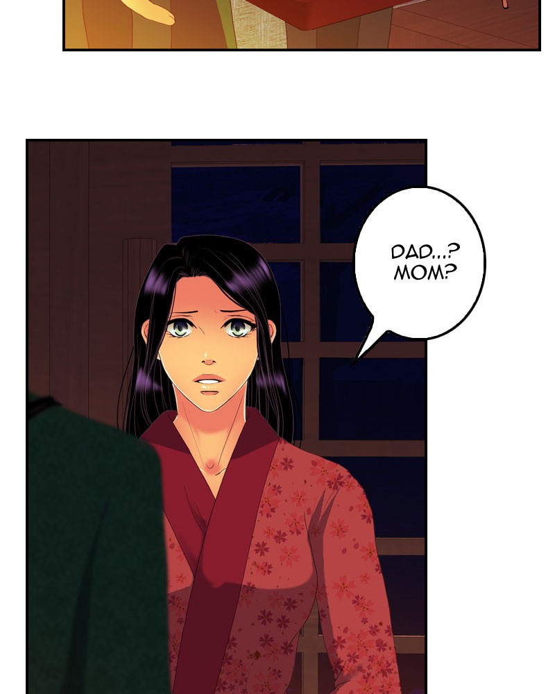 Chapter 114 - Image 9