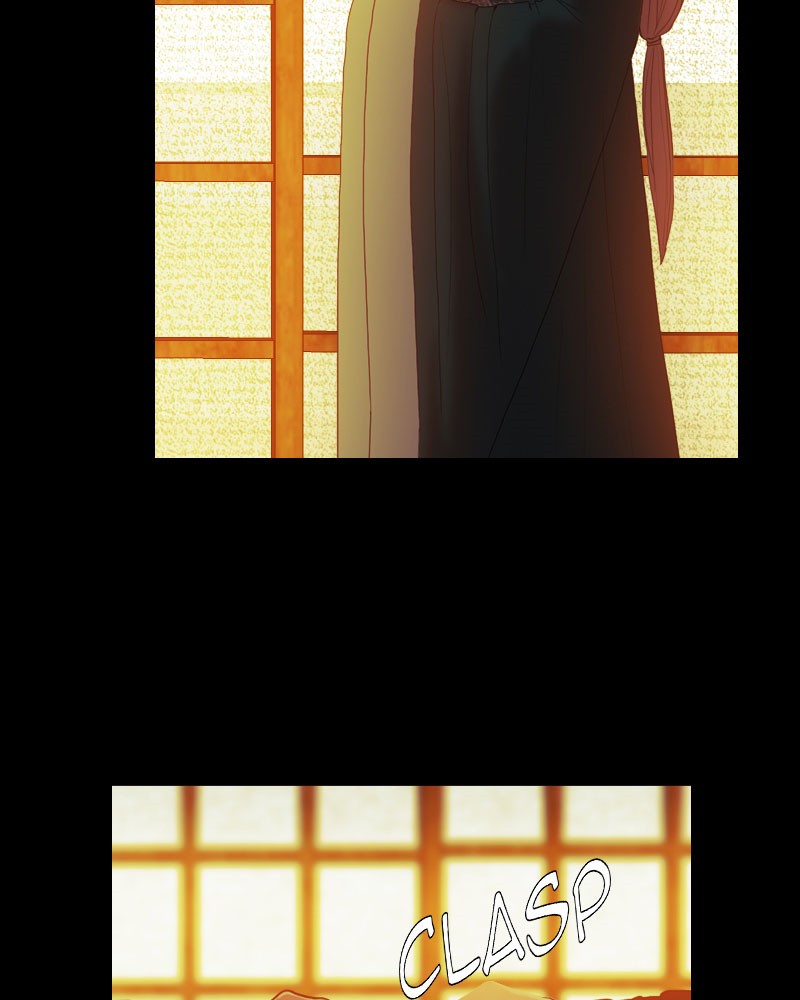 Chapter 115 - Image 27
