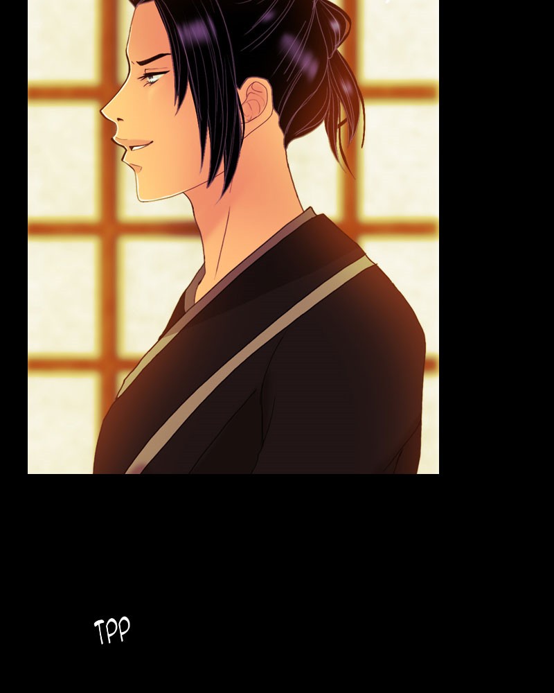 Chapter 115 - Image 31