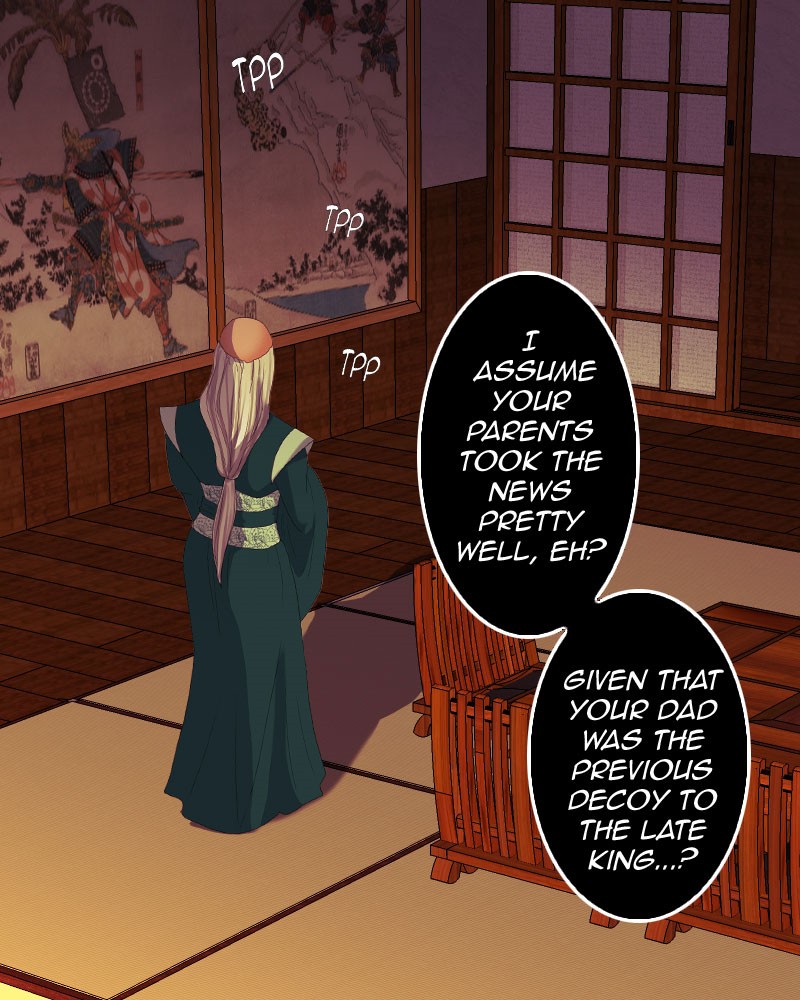 Chapter 115 - Image 32