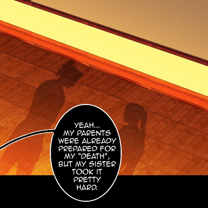 Chapter 115 - Image 33