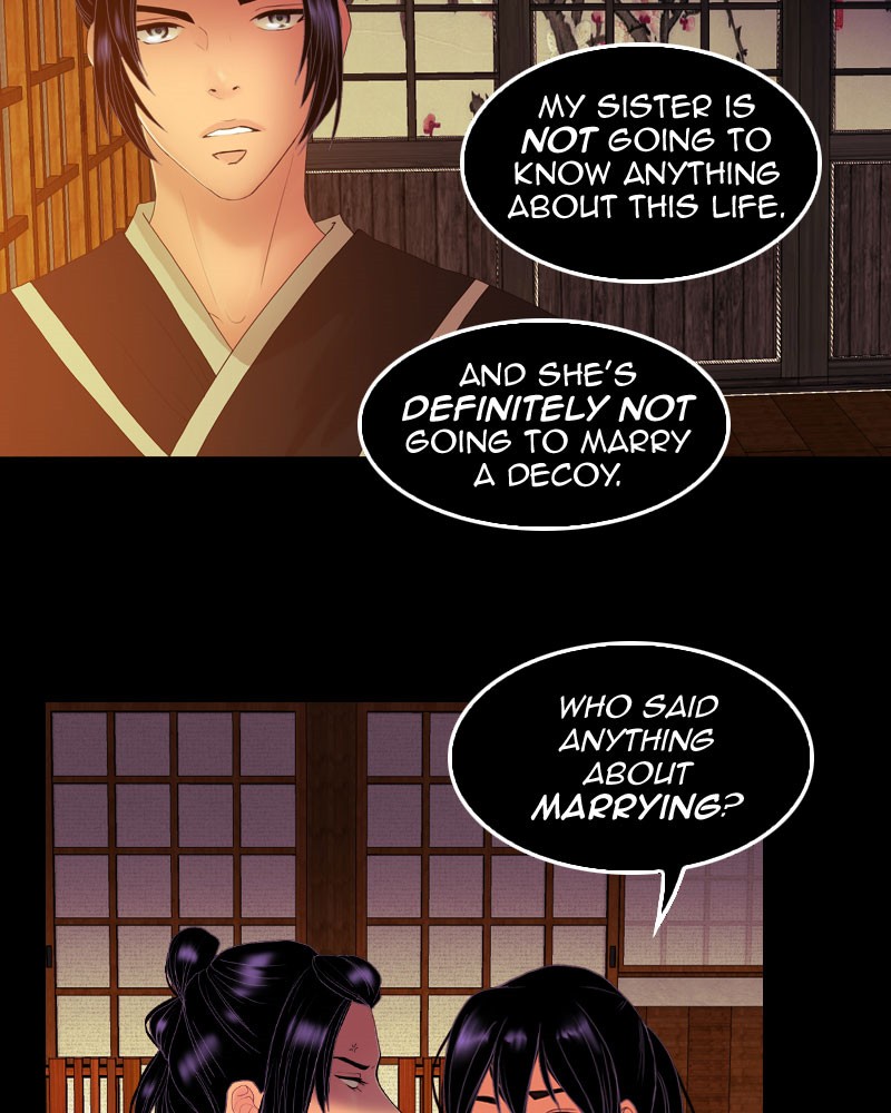 Chapter 115 - Image 35