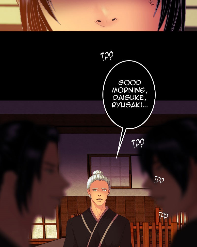 Chapter 115 - Image 39