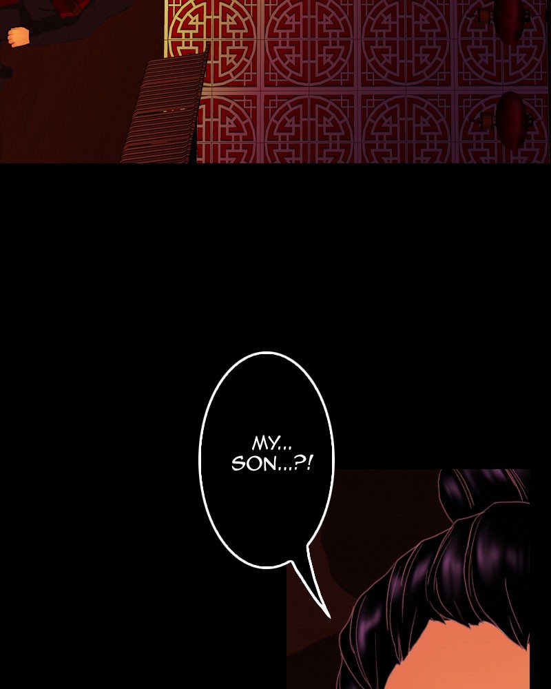 Chapter 115 - Image 4
