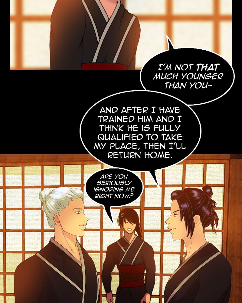 Chapter 115 - Image 45