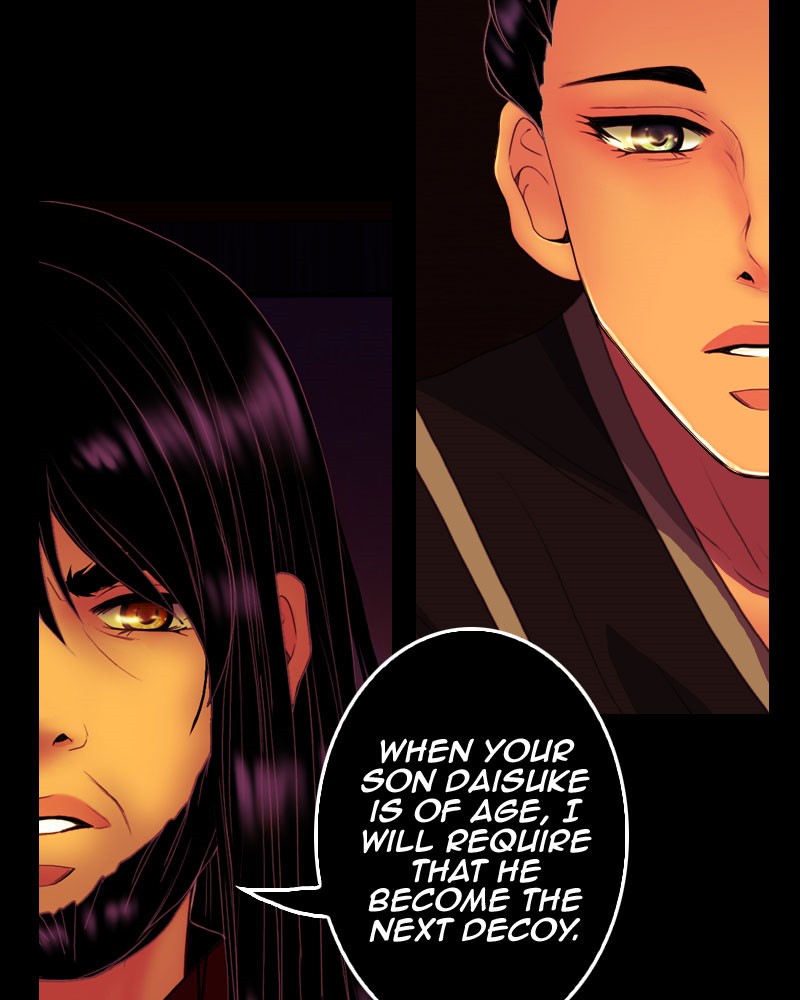 Chapter 115 - Image 5