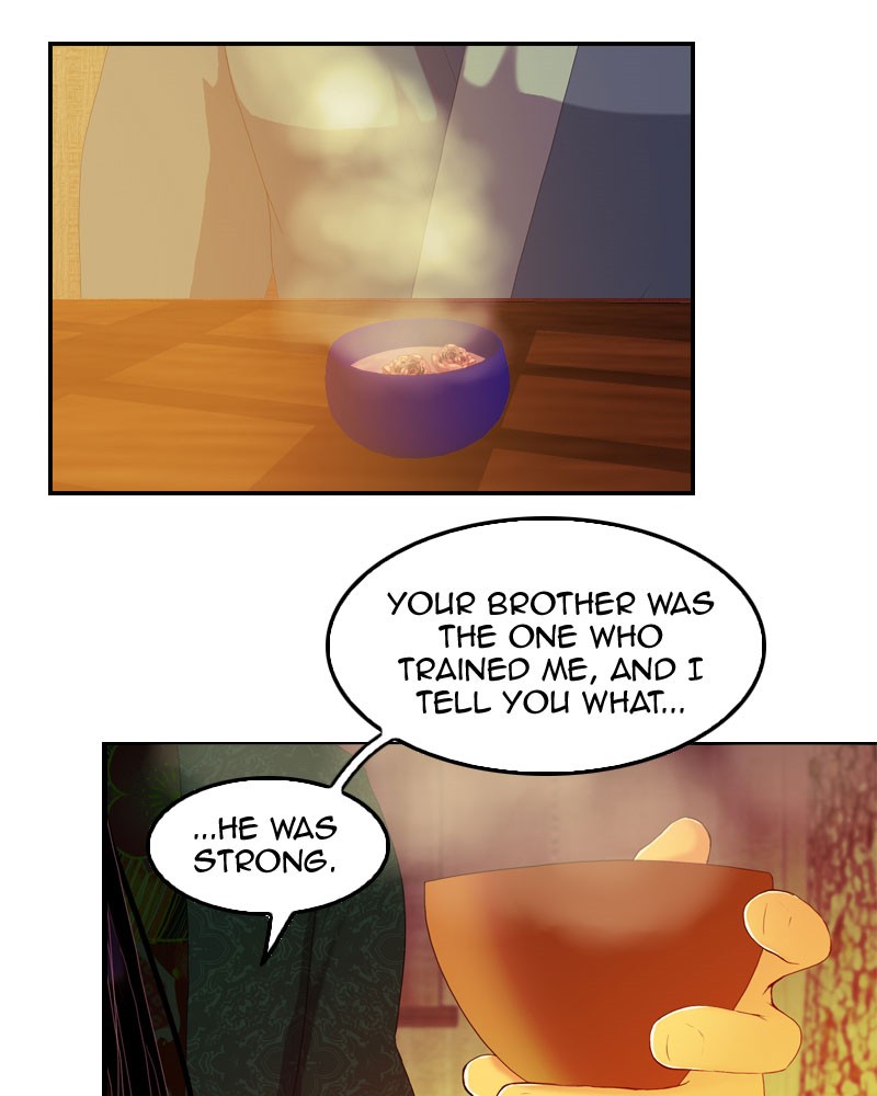 Chapter 115 - Image 59