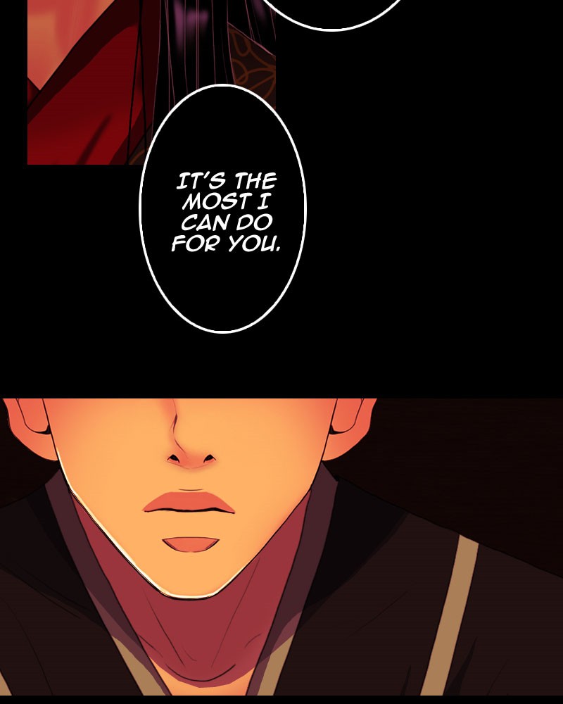 Chapter 115 - Image 6