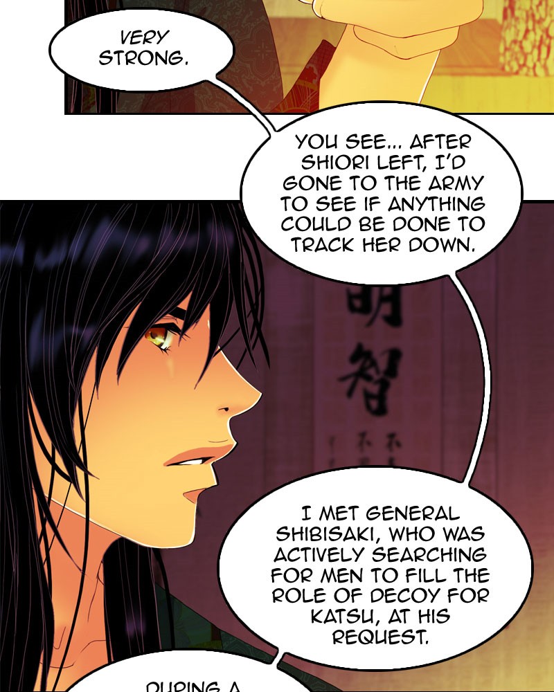 Chapter 115 - Image 60