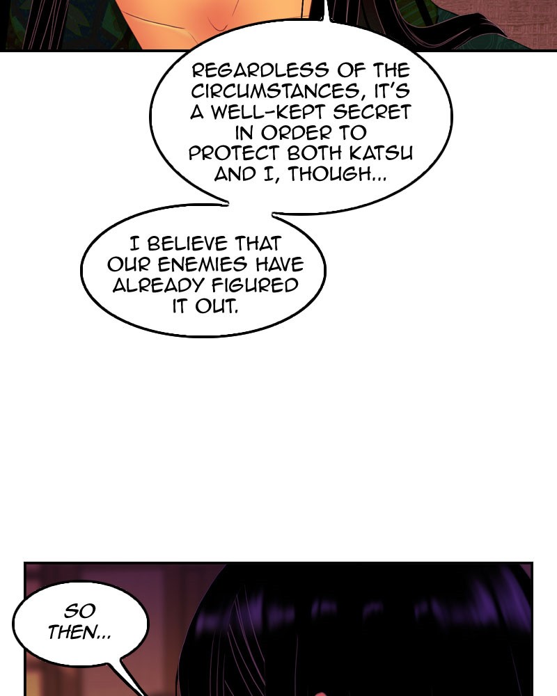Chapter 115 - Image 68