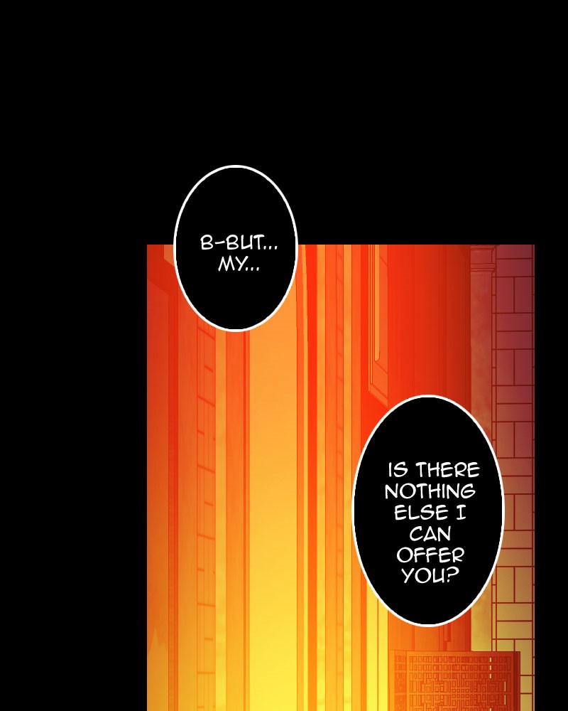 Chapter 115 - Image 7