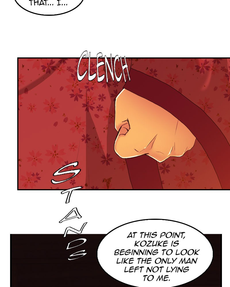 Chapter 115 - Image 79
