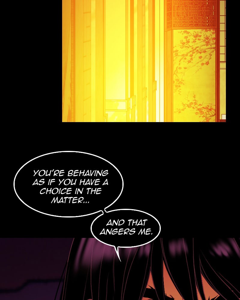 Chapter 115 - Image 8