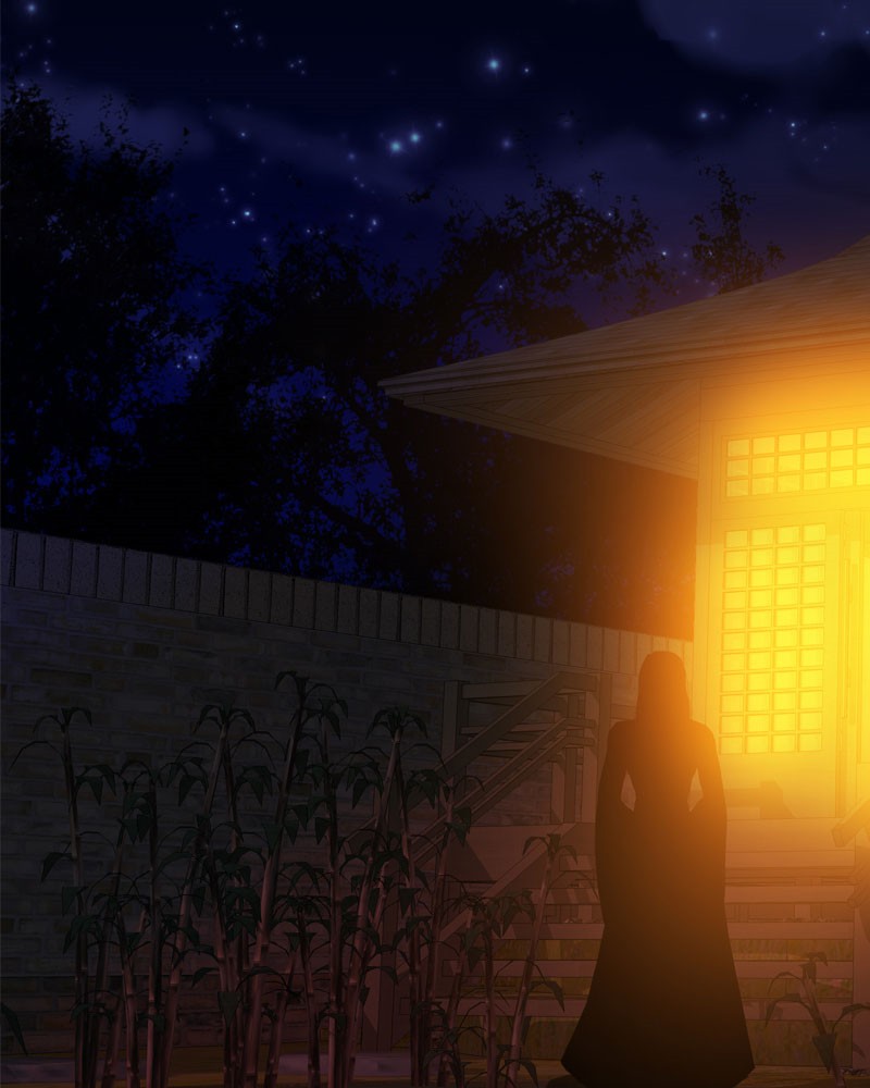 Chapter 115 - Image 85