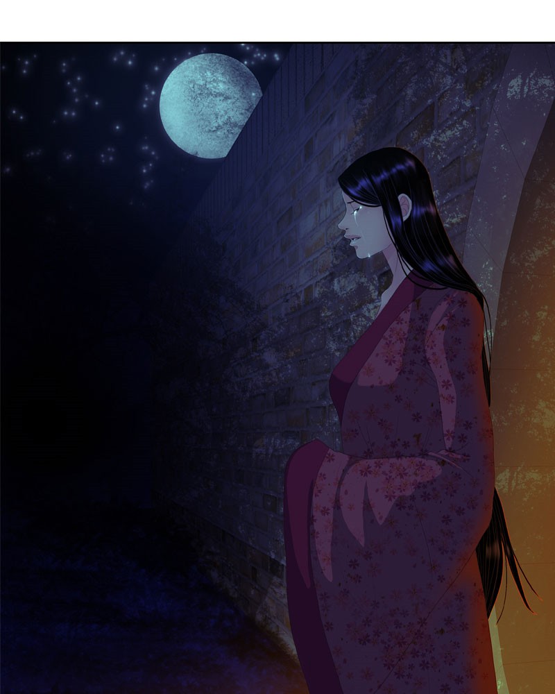 Chapter 116 - Image 11