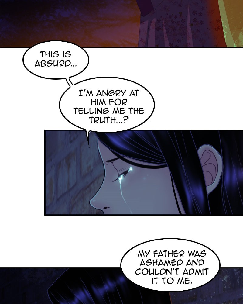 Chapter 116 - Image 12