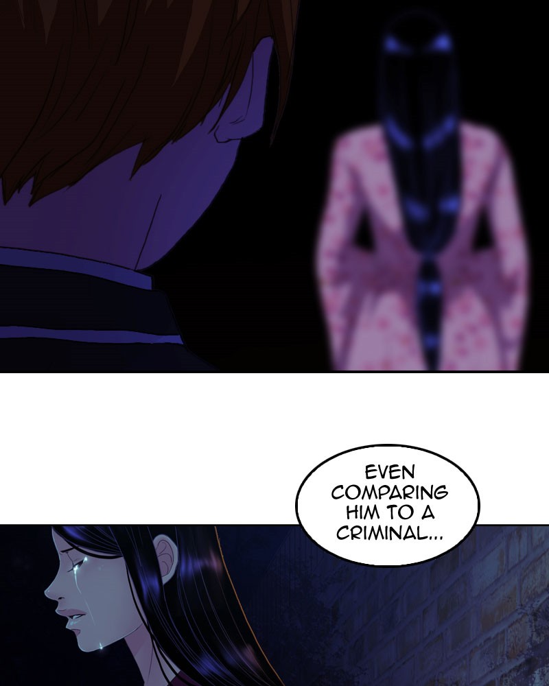 Chapter 116 - Image 15