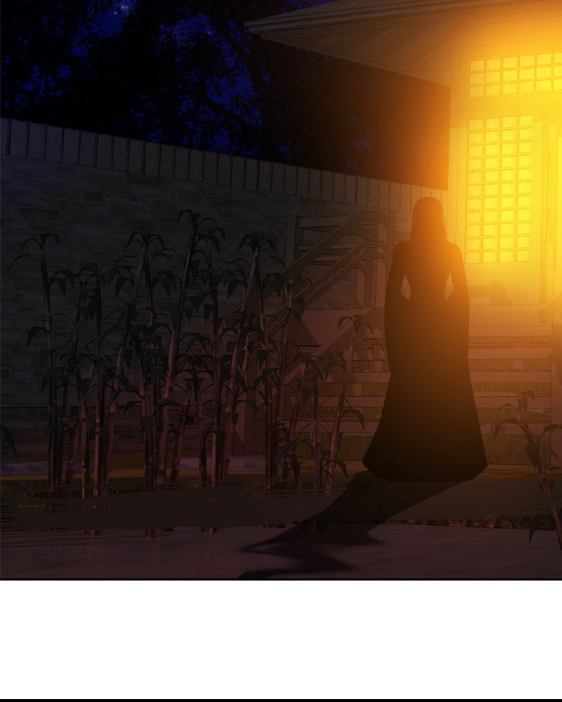 Chapter 116 - Image 2