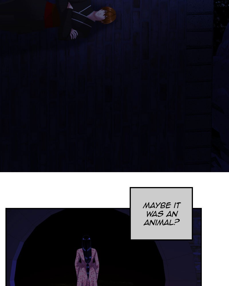 Chapter 116 - Image 23