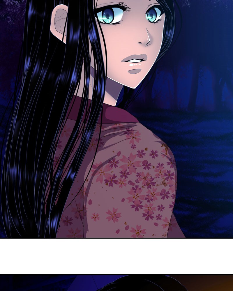 Chapter 116 - Image 28