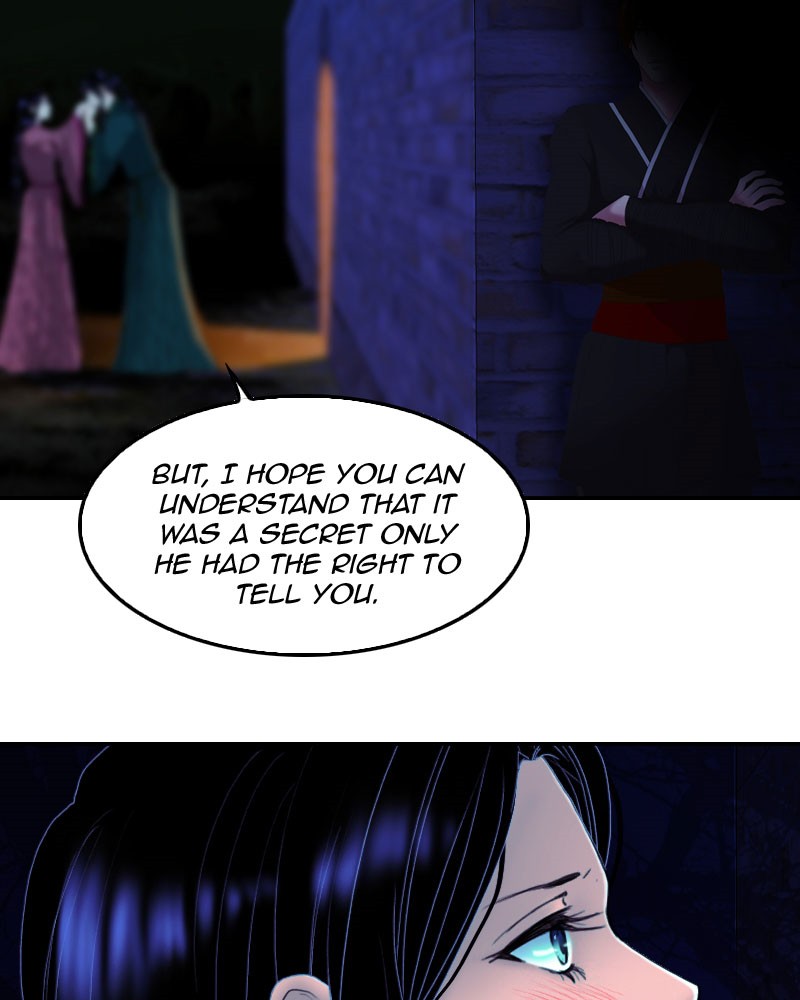 Chapter 116 - Image 32